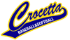 logo_crocetta_baseball