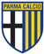 logo_parma_fc